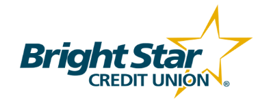 Brightstar Credit Union
